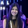 Pratiksha Dhangar