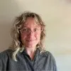 Romy Fawcett