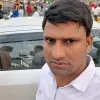 Phoolsingh Gurjar