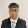 Chee Hen Ng