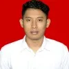 Kevin Perdana Putra