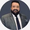 Ricardo Castro