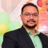 Ashish Talekar