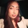 Luisa Escobar