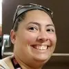 Chrisje Key