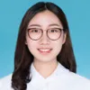 Jiaxuan Wu