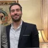 Alireza Naderi