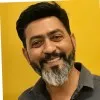 Deepak Rane