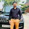 Mahan Singh