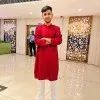 ASHUTOSH AMAR