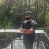 Junaid Khan