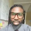 Isaiah Jackson