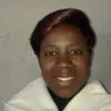 Tatenda Mabuya