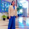 Madhuri Patil