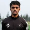 Cayton Fernandes