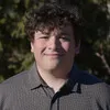 Christian Cortez