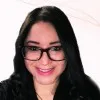 Brenda Puebla