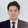 Yosuke Takahashi