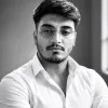 Umang Shukla