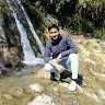 Deewan Singh