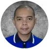 JOVEL URSUA