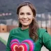 Galia María Parra Mendoza