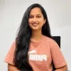 Pooja Patil