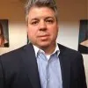 Eli Suarez