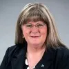 Theresa Morgan