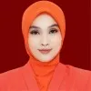 Risma Dewi