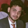 Kuldeep Kumar Das