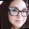 Melissa