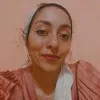 Fatin Abdoul