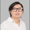 Dewi Yulianti Rosa