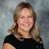 Norell Paluska