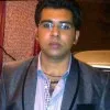 Brejesh Chhabra ®