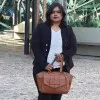 Rekha Suriyaprakasam