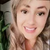 Silvia Gomez Cascante