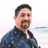 Jasen Chernick
