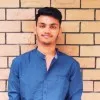 Sai Abhijit