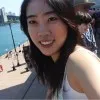 xuan liu