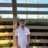 ANSHUL SINGH
