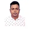 KISHORE MONDAL