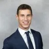 Zachary Isaacs