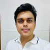 Prajesh Koshiya