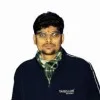 Mayank Tyagi