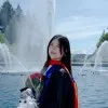 Celia Tsao