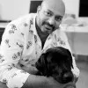 G Krishnan