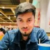 Sarfaraz Malik