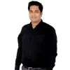 CA Mayank Bajaj